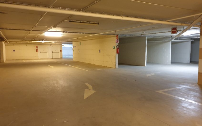 Box in vendita e in affitto Lodi