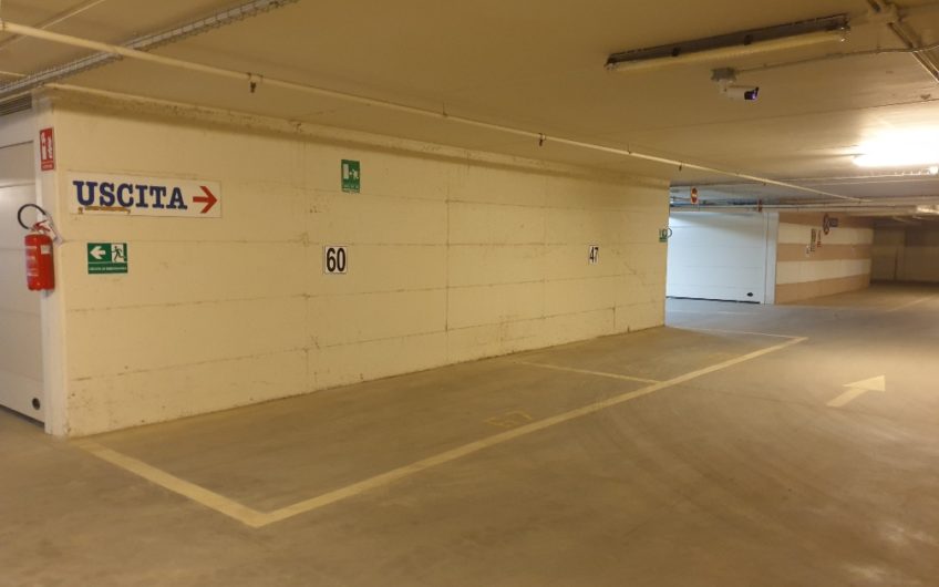 Box in vendita e in affitto Lodi