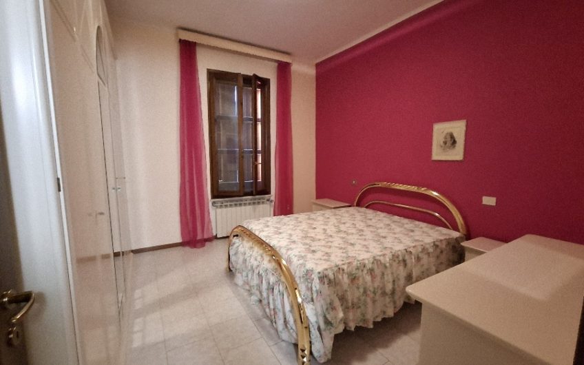 Soluzione Indipendente, Ossago Fraz. Ceppeda