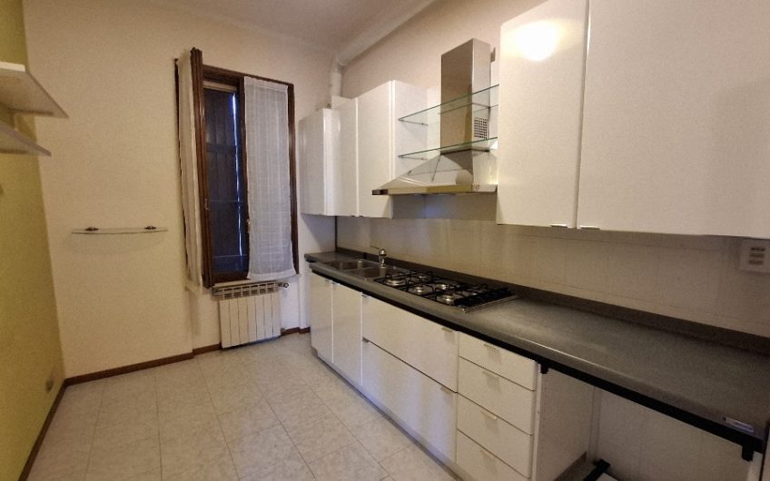 Soluzione Indipendente, Ossago Fraz. Ceppeda