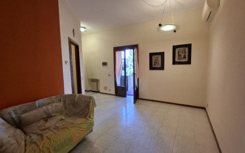 Soluzione Indipendente, Ossago Fraz. Ceppeda