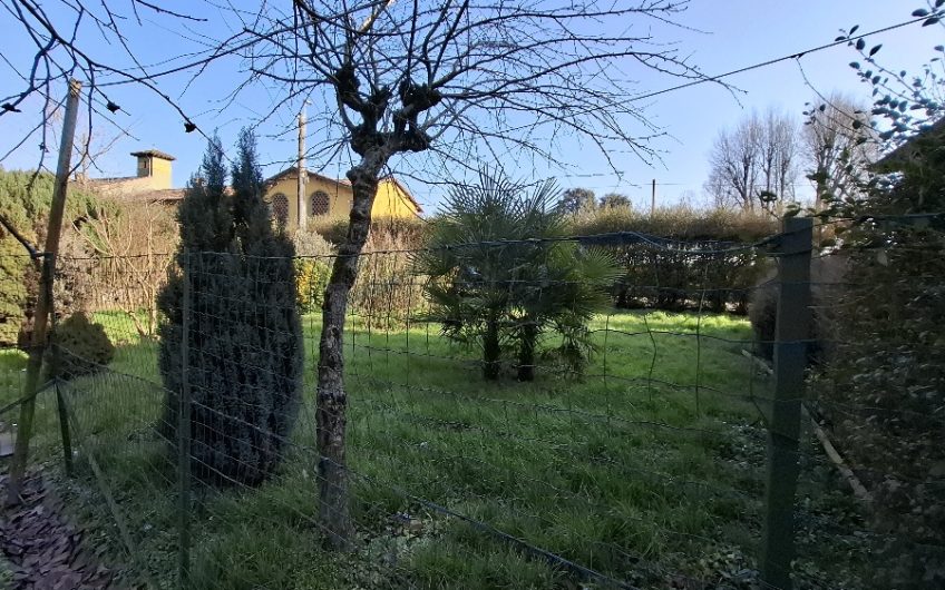 Soluzione Indipendente, Ossago Fraz. Ceppeda