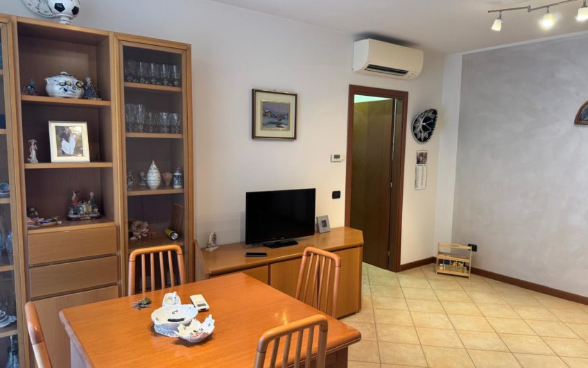 San Martino in Strada, 2 locali mq 70 con box