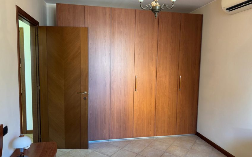 San Martino in Strada, 2 locali mq 70 con box