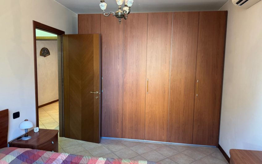 San Martino in Strada, 2 locali mq 70 con box