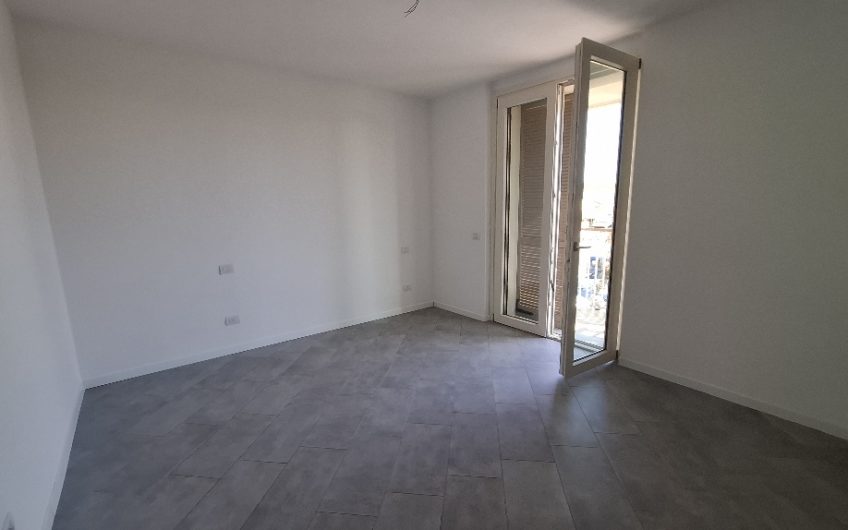 Ossago Lodigiano, come nuovo 2 locali con cantina