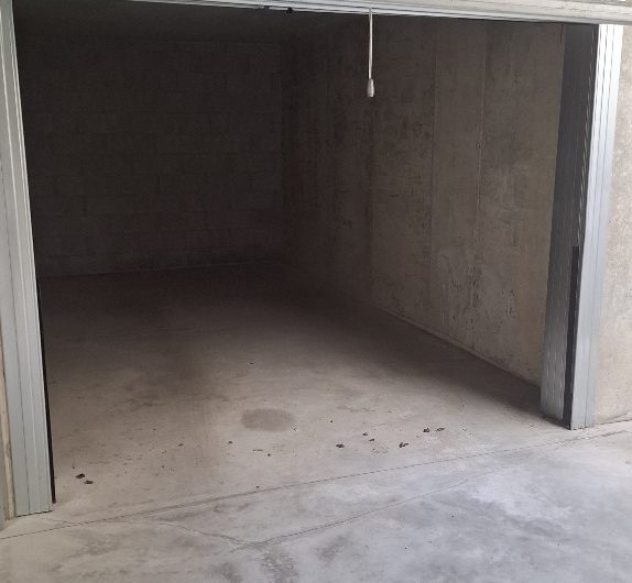 Ossago Lodigiano, come nuovo 2 locali con cantina