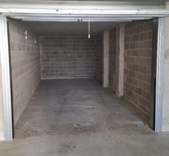 Ossago Lodigiano, come nuovo 2 locali con cantina