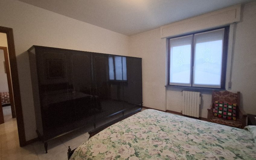 San Martino in Strada, Via Don Sturzo,3 locali con cantina e box