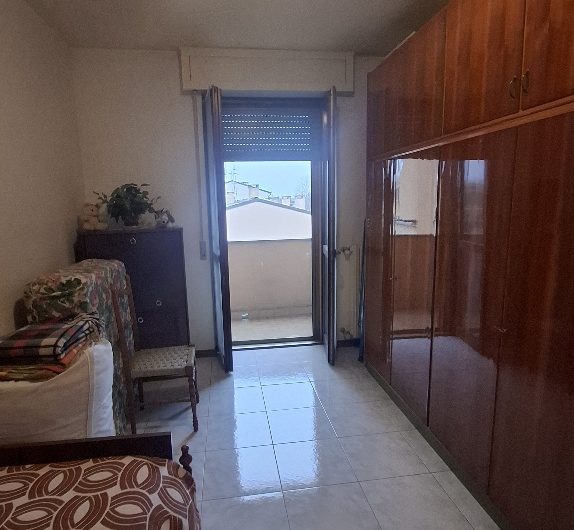 San Martino in Strada, Via Don Sturzo,3 locali con cantina e box